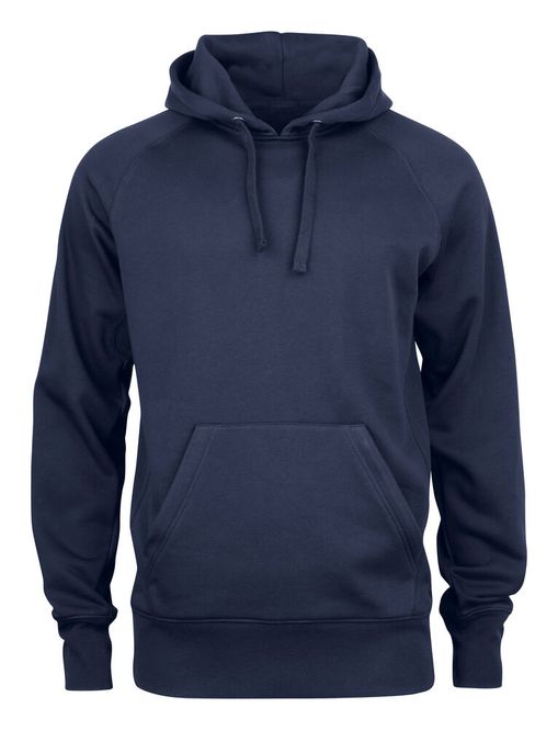 Hovedbilde Hettegenser Helix Unisex