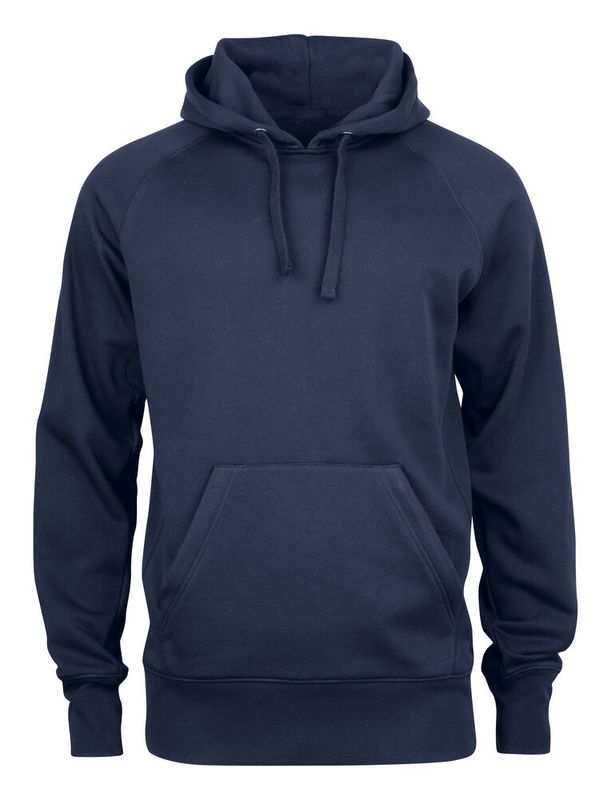 Hettegenser Helix Unisex