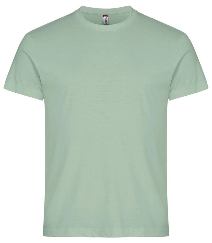 T-skjorte Basic Herre